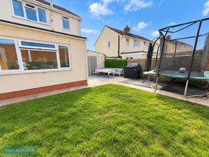 Garden- click for photo gallery